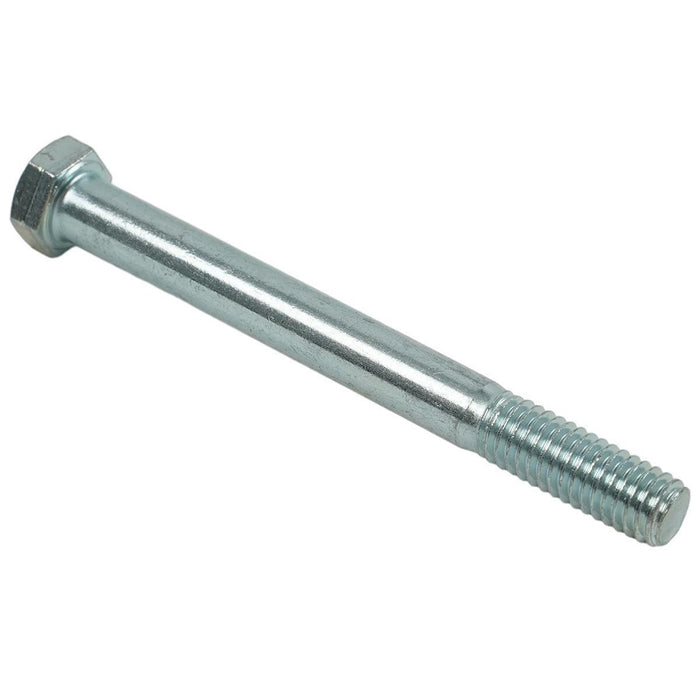 DURAFORCE 2X Bob-Tach Bolt 17C660 for Bobcat S300 S330 S450 S510 S530 S550 S570 S590 S595