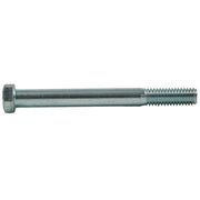 DURAFORCE 2X Bob-Tach Bolt 17C660 for Bobcat S300 S330 S450 S510 S530 S550 S570 S590 S595