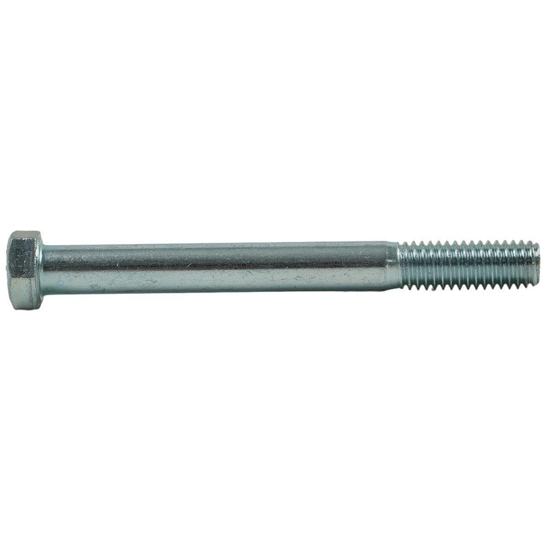 DURAFORCE 2X Bob-Tach Bolt 17C660 for Bobcat S300 S330 S450 S510 S530 S550 S570 S590 S595