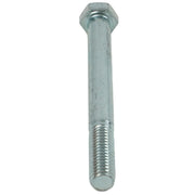 DURAFORCE 2X Bob-Tach Bolt 17C660 for Bobcat S300 S330 S450 S510 S530 S550 S570 S590 S595