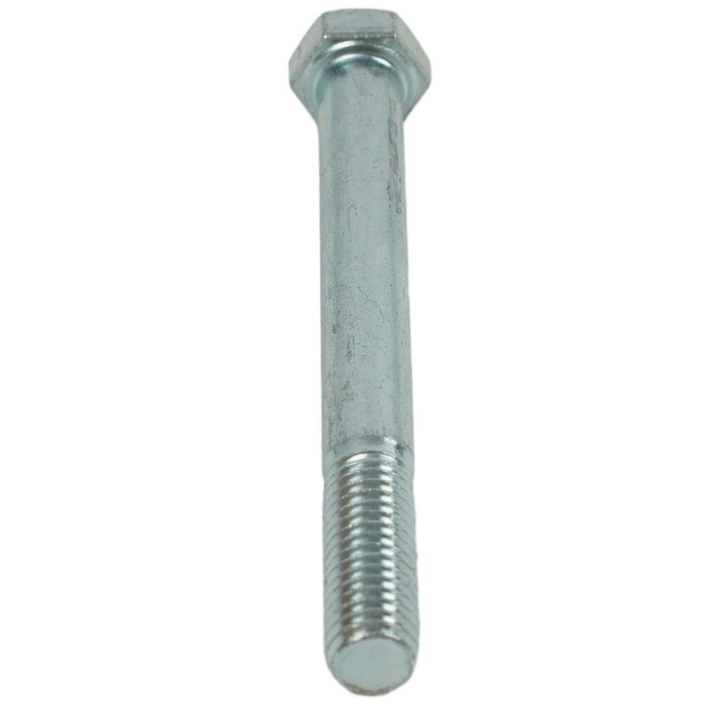 DURAFORCE 2X Bob-Tach Bolt 17C660 for Bobcat S300 S330 S450 S510 S530 S550 S570 S590 S595