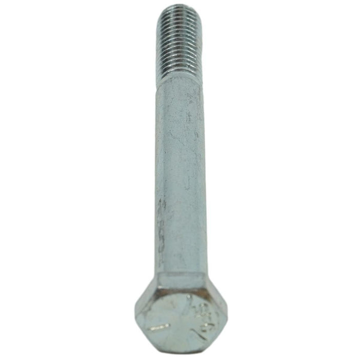 DURAFORCE 2X Bob-Tach Bolt 17C660 for Bobcat S300 S330 S450 S510 S530 S550 S570 S590 S595