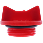 DURAFORCE Hydraulic Oil Plug Cap 38240-21410 for Kubota M7060 M7580 M7950 M7970 M8030