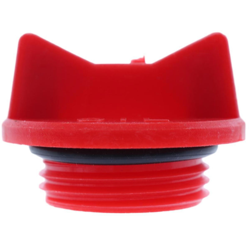 DURAFORCE Hydraulic Oil Plug Cap 38240-21410 for Kubota M7060 M7580 M7950 M7970 M8030