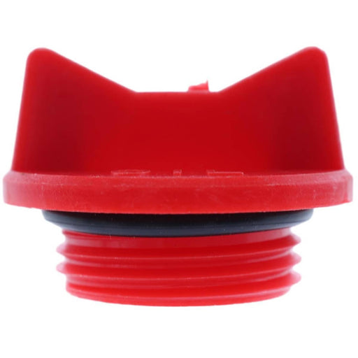 DURAFORCE Hydraulic Oil Plug Cap 38240-21410 for Kubota M7060 M7580 M7950 M7970 M8030