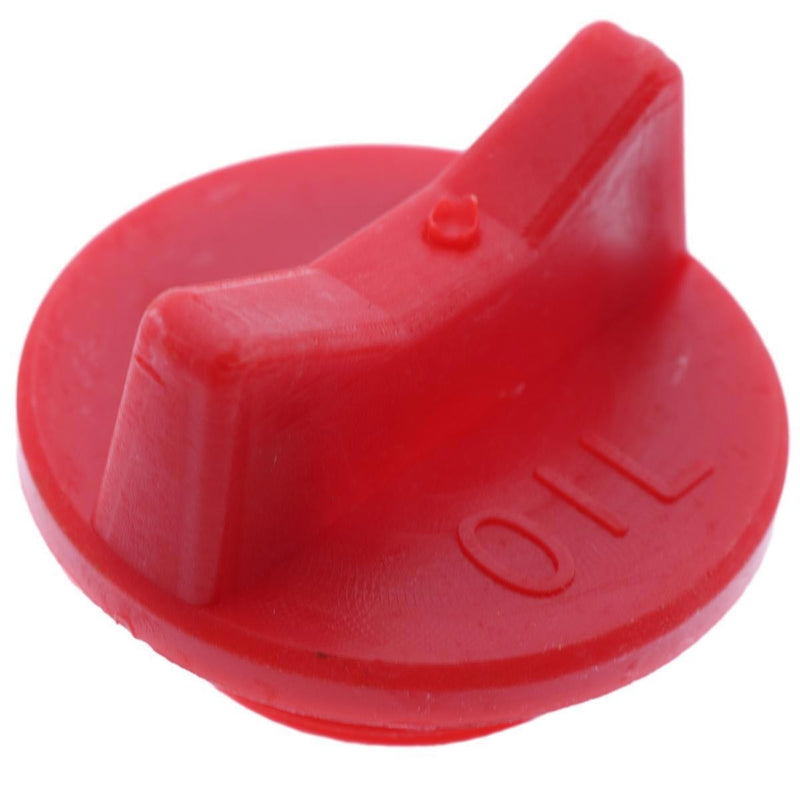DURAFORCE Hydraulic Oil Plug Cap 38240-21410 for Kubota M7060 M7580 M7950 M7970 M8030