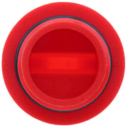 DURAFORCE Hydraulic Oil Plug Cap 38240-21410 for Kubota M7060 M7580 M7950 M7970 M8030