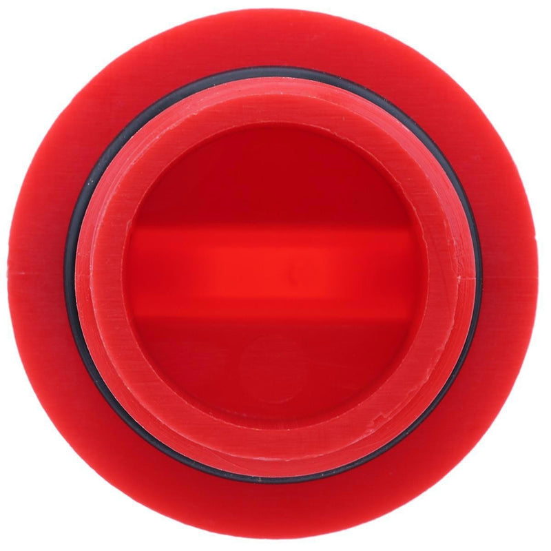 DURAFORCE Hydraulic Oil Plug Cap 38240-21410 for Kubota M7060 M7580 M7950 M7970 M8030