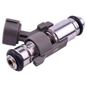 DURAFORCE 3Pcs Fuel Injector AUC11700 for John Deere Gator 835R 18 XUV835M XUV825E XUV835E