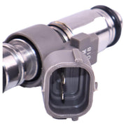 DURAFORCE 3Pcs Fuel Injector AUC11700 for John Deere Gator 835R 18 XUV835M XUV825E XUV835E