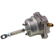 DURAFORCE Turbocharger GTA4502V Wastegate Actuator 757979-0002 for Detroit 60 Series 14 L