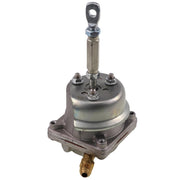 DURAFORCE Turbocharger GTA4502V Wastegate Actuator 757979-0002 for Detroit 60 Series 14 L