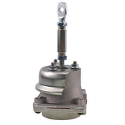 DURAFORCE Turbocharger GTA4502V Wastegate Actuator 757979-0002 for Detroit 60 Series 14 L