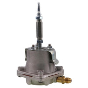 DURAFORCE Turbocharger GTA4502V Wastegate Actuator 757979-0002 for Detroit 60 Series 14 L