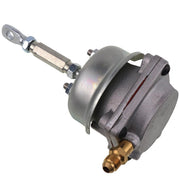DURAFORCE Turbocharger GTA4502V Wastegate Actuator 757979-0002 for Detroit 60 Series 14 L
