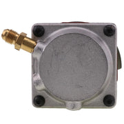 DURAFORCE Turbocharger GTA4502V Wastegate Actuator 757979-0002 for Detroit 60 Series 14 L