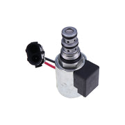 DURAFORCE Transmission Solenoid Valve 110415A1 349296A1 for Case Tractor 5120 5130 5140
