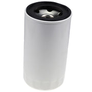 DURAFORCE Hydraulic Filter 84475483 87300044 for CASE DX21 DX23 DX24 DX25 DX26 DX29 DX31