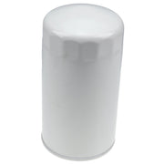 DURAFORCE Hydraulic Filter 84475483 87300044 for CASE DX21 DX23 DX24 DX25 DX26 DX29 DX31