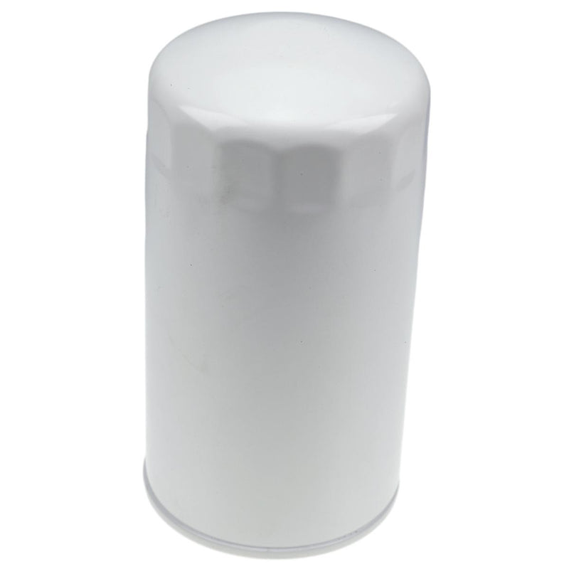 DURAFORCE Hydraulic Filter 84475483 87300044 for CASE DX21 DX23 DX24 DX25 DX26 DX29 DX31