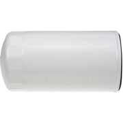 DURAFORCE Hydraulic Filter 84475483 87300044 for CASE DX21 DX23 DX24 DX25 DX26 DX29 DX31