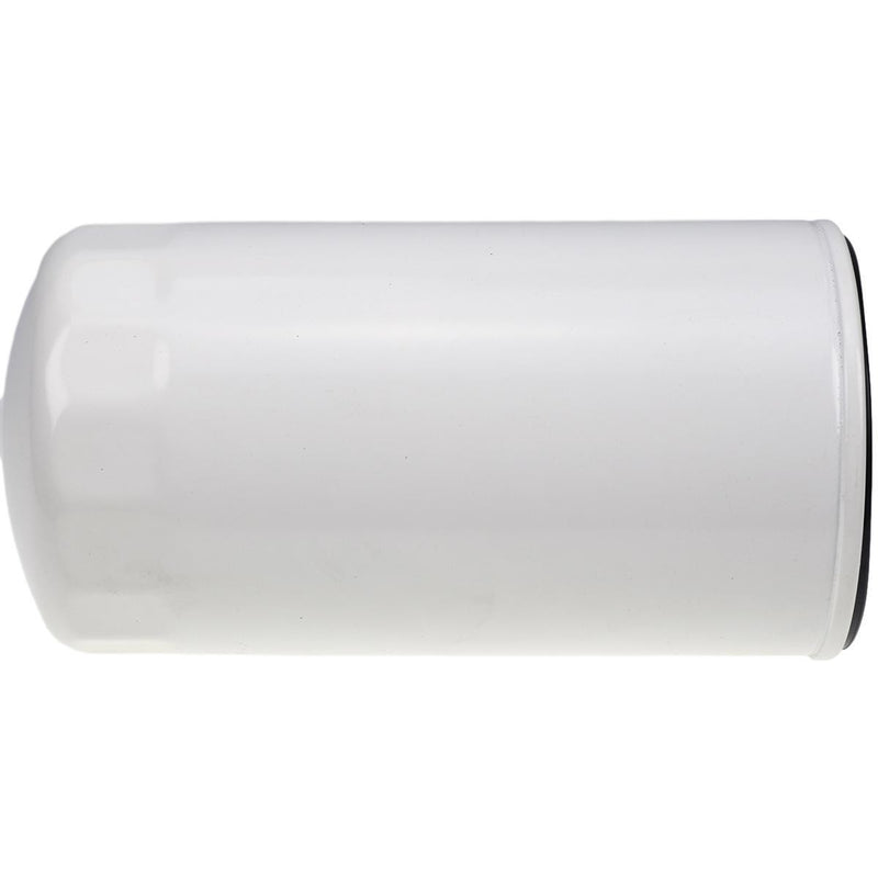 DURAFORCE Hydraulic Filter 84475483 87300044 for CASE DX21 DX23 DX24 DX25 DX26 DX29 DX31