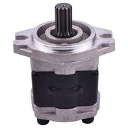 DURAFORCE Hydraulic Gear Pump 269-0004 2690004 for CAT D3K2LGP D3KLGP D3KXL D3K2XL D4KLGP