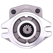 DURAFORCE Hydraulic Gear Pump 269-0004 2690004 for CAT D3K2LGP D3KLGP D3KXL D3K2XL D4KLGP