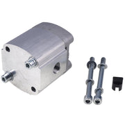 DURAFORCE Hydraulic Pump 147662 for Skyjack Scissor Lift SJIII3220 SJIII4626 SJIII3226