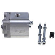 DURAFORCE Hydraulic Pump 147662 for Skyjack Scissor Lift SJIII3220 SJIII4626 SJIII3226