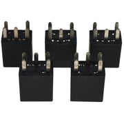 DURAFORCE 12V 35A Relay 87655334 7219044 for New Holland B95CTC T9.615 T9.670 C227 C175