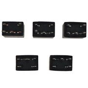DURAFORCE 12V 35A Relay 87655334 7219044 for New Holland B95CTC T9.615 T9.670 C227 C175