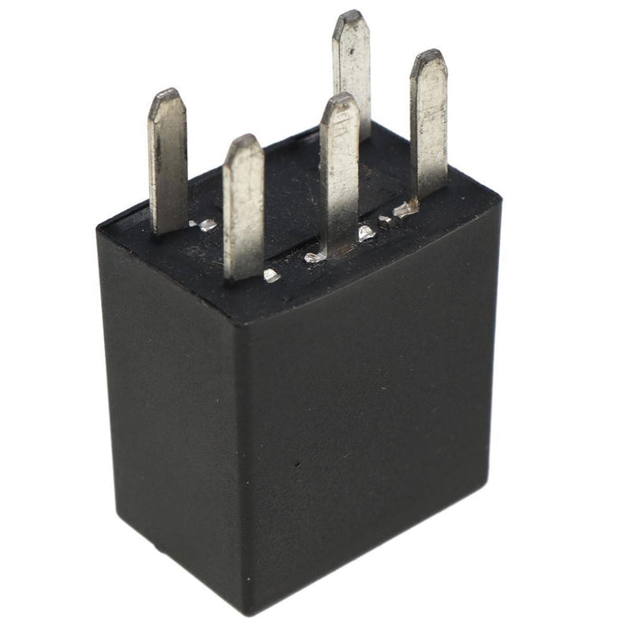 DURAFORCE 12V 35A Relay 87655334 7219044 for New Holland B95CTC T9.615 T9.670 C227 C175