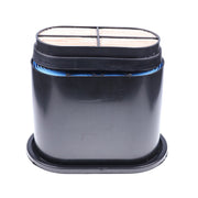DURAFORCE Air Filter Kit 87356353 87356351 for Ford New Holland T4050F T4050V T5040 T5050