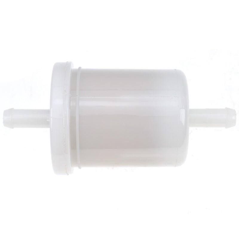 DURAFORCE 2X Fuel Filter for 12581-43012 Kubota AM876035 John Deere Toro 18-1520 108-3831