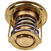 DURAFORCE Thermostat 25-15003-00 for Carrier CT491TV CT344TV CT2-29TV CT3-69TV CT4-73TV