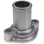 DURAFORCE Thermostat Housing Cover 6598118 for Bobcat 643 645 743 1600 S510 S530 B300