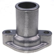 DURAFORCE Thermostat Housing Cover 6598118 for Bobcat 643 645 743 1600 S510 S530 B300