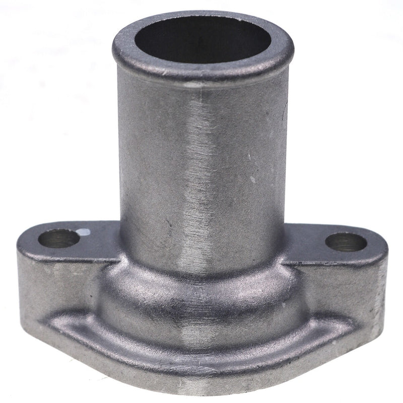 DURAFORCE Thermostat Housing Cover 6598118 for Bobcat 643 645 743 1600 S510 S530 B300