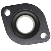 DURAFORCE Thermostat Housing Cover 6598118 for Bobcat 643 645 743 1600 S510 S530 B300