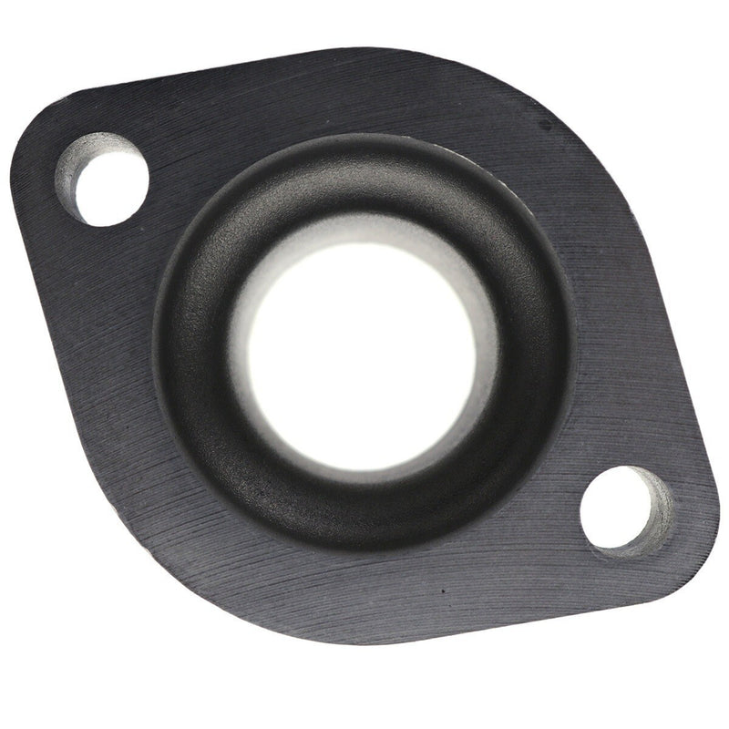 DURAFORCE Thermostat Housing Cover 6598118 for Bobcat 643 645 743 1600 S510 S530 B300