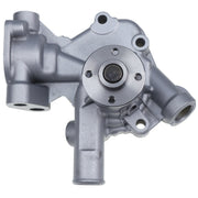 DURAFORCE Water Pump 119520-42000 119265-42001 for Yanmar 2TNE68 3TNE68 Engine