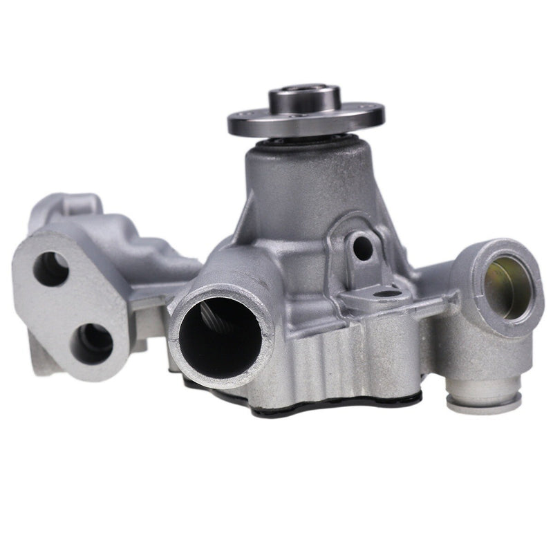 DURAFORCE Water Pump 119520-42000 119265-42001 for Yanmar 2TNE68 3TNE68 Engine