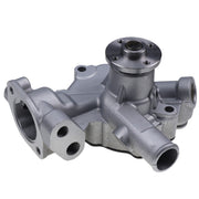 DURAFORCE Water Pump 119520-42000 119265-42001 for Yanmar 2TNE68 3TNE68 Engine