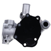 DURAFORCE Water Pump 119520-42000 119265-42001 for Yanmar 2TNE68 3TNE68 Engine