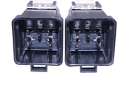 DURAFORCE 2X Magnetic Switch AM123716 for John Deere 4210 4310 4410 110 260 280 2020 850D