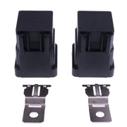 DURAFORCE 2X Magnetic Switch AM123716 for John Deere 4210 4310 4410 110 260 280 2020 850D