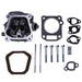 DURAFORCE 12391-ZE2-000 Fully Assembly Cylinder Head Kit for Honda GX120 GX160 GX200 GX240