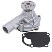 DURAFORCE Water Pump 32A45-00010 32C45-00023 for Mitsubishi Engine S4S Forklift FD30 FD28