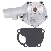 DURAFORCE Water Pump 32A45-00010 32C45-00023 for Mitsubishi Engine S4S Forklift FD30 FD28